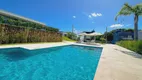 Foto 15 de Casa com 3 Quartos à venda, 250m² em Coqueiros, Florianópolis