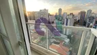 Foto 7 de Apartamento com 2 Quartos à venda, 81m² em Bela Vista, Osasco