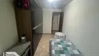 Foto 8 de Casa de Condomínio com 3 Quartos à venda, 90m² em Retiro, Volta Redonda