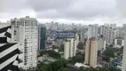 Foto 2 de Cobertura com 3 Quartos para venda ou aluguel, 206m² em Vila Olímpia, São Paulo