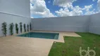 Foto 5 de Casa de Condomínio com 3 Quartos à venda, 343m² em Residencial Evidencias, Indaiatuba