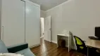 Foto 23 de Apartamento com 3 Quartos à venda, 92m² em Nova Campinas, Campinas