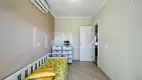 Foto 13 de Apartamento com 3 Quartos à venda, 117m² em Riviera de São Lourenço, Bertioga