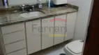 Foto 8 de Apartamento com 3 Quartos à venda, 98m² em Tucuruvi, São Paulo