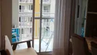 Foto 13 de Apartamento com 2 Quartos à venda, 65m² em Itajubá, Barra Velha