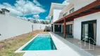 Foto 29 de Casa de Condomínio com 4 Quartos à venda, 337m² em Urbanova, São José dos Campos