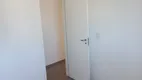 Foto 23 de Apartamento com 3 Quartos para alugar, 108m² em Anhangabau, Jundiaí