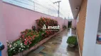 Foto 30 de Casa com 4 Quartos à venda, 600m² em Olinda, Uberaba