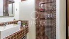 Foto 8 de Apartamento com 3 Quartos à venda, 90m² em Leblon, Rio de Janeiro