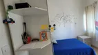 Foto 15 de Apartamento com 3 Quartos à venda, 90m² em Copacabana, Rio de Janeiro