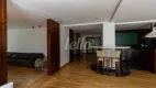 Foto 30 de Apartamento com 1 Quarto para alugar, 45m² em Jardins, São Paulo