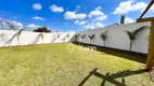 Foto 6 de Casa de Condomínio com 3 Quartos à venda, 288m² em Condominio Xapada Parque Ytu, Itu