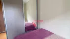 Foto 8 de Apartamento com 3 Quartos à venda, 89m² em Parque dos Lagos, Ribeirão Preto