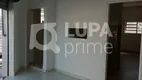 Foto 2 de Imóvel Comercial para alugar, 70m² em Casa Verde, São Paulo