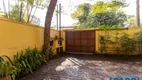 Foto 8 de Casa com 3 Quartos para venda ou aluguel, 380m² em Jardim Paulista, São Paulo