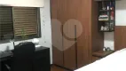 Foto 22 de Apartamento com 3 Quartos à venda, 120m² em Centro, Osasco