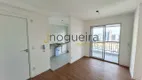 Foto 7 de Apartamento com 2 Quartos para alugar, 45m² em Água Branca, São Paulo
