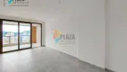 Foto 4 de Apartamento com 2 Quartos à venda, 123m² em Canto do Forte, Praia Grande