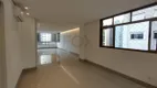 Foto 3 de Cobertura com 4 Quartos à venda, 377m² em Santo Agostinho, Belo Horizonte