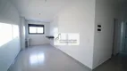 Foto 21 de Apartamento com 2 Quartos à venda, 44m² em Vila Helena, Sorocaba