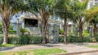 Foto 46 de Apartamento com 2 Quartos à venda, 85m² em Partenon, Porto Alegre