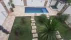 Foto 23 de Casa de Condomínio com 4 Quartos à venda, 300m² em Urbanova V, São José dos Campos
