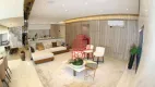 Foto 27 de Apartamento com 2 Quartos à venda, 131m² em Vila Mariana, São Paulo