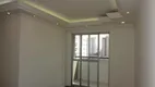 Foto 4 de Apartamento com 3 Quartos à venda, 63m² em Vila Bertioga, São Paulo