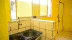 Foto 2 de Apartamento com 3 Quartos à venda, 161m² em Vicente Pinzon, Fortaleza