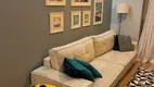 Foto 3 de Apartamento com 2 Quartos à venda, 75m² em Barcelona, São Caetano do Sul