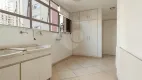 Foto 14 de Apartamento com 3 Quartos à venda, 200m² em Itaim Bibi, São Paulo