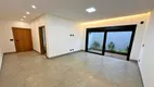 Foto 24 de Casa de Condomínio com 4 Quartos à venda, 191m² em Residencial Condomínio Jardim Veneza, Senador Canedo