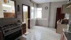 Foto 24 de Apartamento com 4 Quartos à venda, 190m² em Graça, Salvador