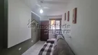 Foto 3 de Casa de Condomínio com 1 Quarto à venda, 55m² em Solemar, Praia Grande