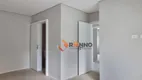 Foto 17 de Casa de Condomínio com 3 Quartos à venda, 200m² em Bom Retiro, Curitiba