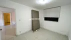Foto 8 de Casa de Condomínio com 3 Quartos à venda, 405m² em Vargem Pequena, Rio de Janeiro