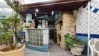 Foto 15 de Casa com 3 Quartos à venda, 280m² em Jardim Santa Teresa, Jundiaí