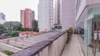 Foto 15 de Apartamento com 3 Quartos à venda, 367m² em Perdizes, São Paulo