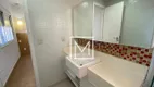 Foto 51 de Apartamento com 3 Quartos à venda, 135m² em Vila Mariana, São Paulo