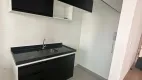 Foto 10 de Apartamento com 2 Quartos para alugar, 61m² em Umarizal, Belém