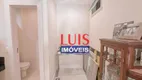 Foto 48 de Casa de Condomínio com 4 Quartos à venda, 500m² em Pendotiba, Niterói
