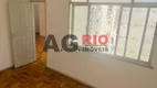 Foto 11 de Apartamento com 2 Quartos à venda, 58m² em Taquara, Rio de Janeiro