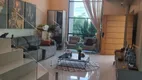 Foto 11 de Casa de Condomínio com 4 Quartos à venda, 240m² em Aponiã, Porto Velho