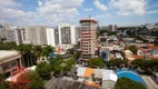 Foto 26 de Apartamento com 2 Quartos à venda, 52m² em Moema, São Paulo