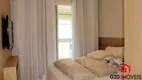 Foto 26 de Apartamento com 3 Quartos à venda, 97m² em Riviera de São Lourenço, Bertioga
