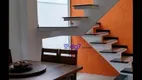 Foto 3 de Casa de Condomínio com 3 Quartos à venda, 180m² em Lajeado, Cotia