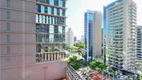 Foto 26 de Apartamento com 2 Quartos à venda, 104m² em Jardim das Acacias, São Paulo