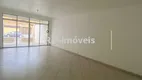 Foto 8 de Casa com 3 Quartos à venda, 224m² em  Vila Valqueire, Rio de Janeiro