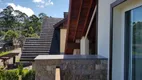 Foto 20 de Casa com 3 Quartos à venda, 130m² em Carniel, Gramado