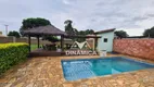 Foto 27 de Fazenda/Sítio com 3 Quartos à venda, 267m² em Chacara Recreio Alvorada, Hortolândia